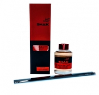 АРОМАДИФФУЗОР SHAIK № 167 BAMBOO (MAISON FRANCIS KURKDJIAN BACCARAT ROUGE 540) 100 ml