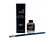 АРОМАДИФФУЗОР SHAIK BAMBOO (НЕЖНО АНГЕЛЬСКИЙ) 100 ml