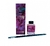 АРОМАДИФФУЗОР SHAIK BAMBOO (САД РОЗ) 100 ml