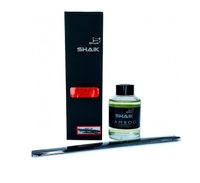 АРОМАДИФФУЗОР SHAIK № 19 BAMBOO (CHANEL BLUE DE CHANEL) 100 ml