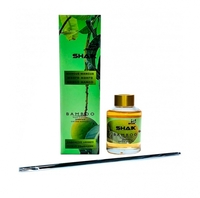 АРОМАДИФФУЗОР SHAIK BAMBOO (МАНГО) 100 ml