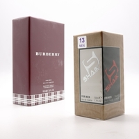 SHAIK M 13 (BURBERRY MEN) 50ml
