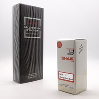 SHAIK M 171 (CARTIER DECLARATION FOR MEN) 50ml