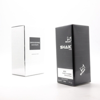 SHAIK M 35 (DIOR HOMME) 50ml
