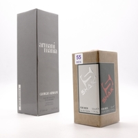 SHAIK M 55 (GIORGIO ARMANI MANIA FOR MEN) 50ml