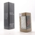 SHAIK M 59 (GIORGIO ARMANI CODE BLACK FOR MEN) 50ml