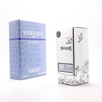 SHAIK M 77 (VERSACE EAU FRAICHE FOR MEN) 50ml