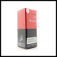 SHAIK MW 181 (ALEXANDRE.J MORNING MUSCS UNISEX) 50ml