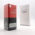 SHAIK MW 191 (CHANEL PARIS - VENISE UNISEX) 50ml