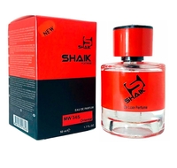 SHAIK № 345 Escentric Molecules Escentric 05 (Y)  50 мл