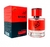 SHAIK № 323 INITIO BLESSED BARAKA (M&W) 50 ML