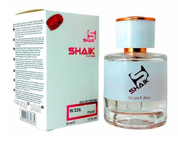 SHAIK W 226 (GUERLAIN LA PETITE ROBE NOIRE) 50 ml