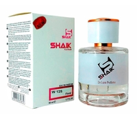 SHAIK № 128 LANCOME MIDNIGHT ROSE FOE (W) 50 мл