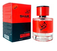 SHAIK № 305 BYREDO BIBLIOTHEQUE (Y)  50 мл