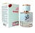 SHAIK № 388 VERSACE BRIGHT CRYSTAL ABSOLU (W) 50 мл