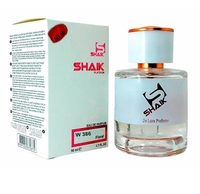SHAIK № 386 TRUSSARDI DELICATE ROSE (W) 50 мл