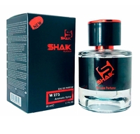 SHAIK № 273 DIOR HOMME SPORT 50 мл