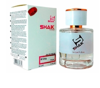 SHAIK W 250 (JEAN PAUL GAULTIER SCANDAL) 50 ml
