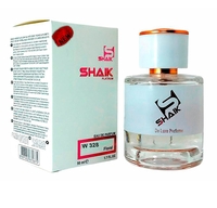SHAIK № 328 DIOR JOY INTENSE (W) 50 мл