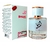SHAIK № 328 DIOR JOY INTENSE (W) 50 мл