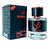 SHAIK № 289 ARMANI CODE PROFUMO (M)  50 мл