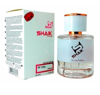 SHAIK № 384 SISLEY SOIR DE LUNA (W) 50 мл