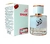 SHAIK № W 96 GIVENCHY UN AIR D'ESCAPADE 50 ml