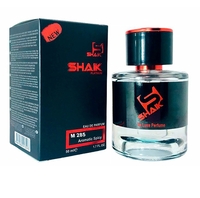 SHAIK № 285 CREED AVENTUS GOLOGNE (M)  50 мл