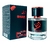 SHAIK № 287 ARMANI CODE SPORT (M)  50 мл