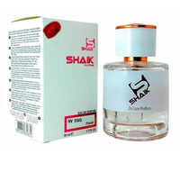 SHAIK № 390 YSL MON PARIS (W) 50 мл