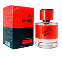 SHAIK № 313 KILIAN Bamboo Harmony (Y)  50 мл