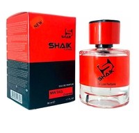 SHAIK № 343 Escentric Molecules Escentric 05 50 мл