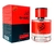 SHAIK № 343 Escentric Molecules Escentric 05 50 мл