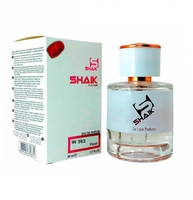 SHAIK № 382 SERGIO TACCHINI DONNA (W) 50 мл