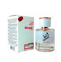 SHAIK № 360 KENZO INTENSE (W) 50 мл