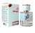 SHAIK № 314 ARMAND BASI IN RED PARFUM (W) 50 мл