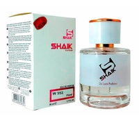 SHAIK № 352 HUGO BOSS FEMME 50 мл