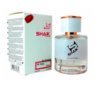 SHAIK № 380  NINA ELIXIR (W) 50 мл