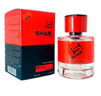 SHAIK № 351 DIOR OUD ISPAHAN (W) 50 мл