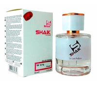 SHAIK № 378 NARCISO RODRIGUEZ NARCISO POUDREE (W) 50 мл