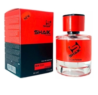 SHAIK № 331 MEMO KEDU (Y)  50 мл
