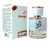 SHAIK № 366 LANVIN RUMMER 2  ROSE (W) 50 мл