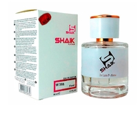 SHAIK № 368 LANVIN JEANNE FOR WOMEN 50 ml