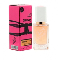 SHAIK № 414 MONTALE PINK EXTASY (Женские) 50 ml