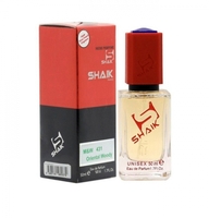 SHAIK № 431 ATELIER COLOGNE SANTAL CARMIN (Унисекс) 50 ml