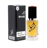 SHAIK № 607 CLIVE CHRISTIAN № 1 (Мужские) 50 ml