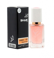 SHAIK № 438 CLIVE CHRISTIAN COSMOS FLOWER (Женские) 50 ml