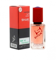 SHAIK № 421 MONTALE INTENSE CHERRY (Унисекс) 50 ml