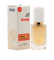 SHAIK № 430 CLIVE CHRISTIAN 1872 (Женские) 50 ml