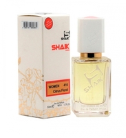 SHAIK № 416 MONTALE DIAMOND GREEDY (Женские) 50 ml